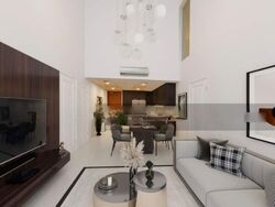 Icon (D2), Apartment #554129301